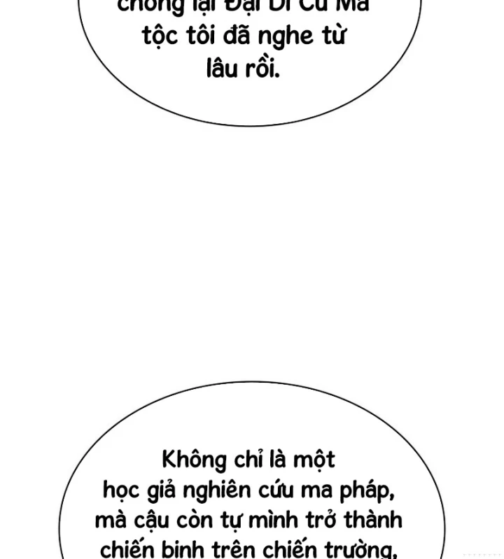 Thiên Tài Huyền Thoại Nhà Công Tước Chapter 39 - 127