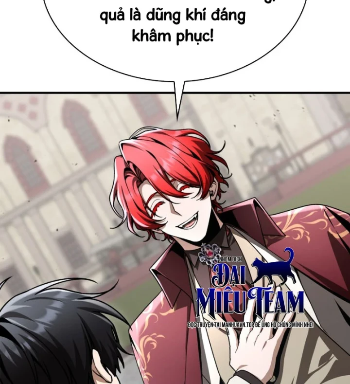 Thiên Tài Huyền Thoại Nhà Công Tước Chapter 39 - 128