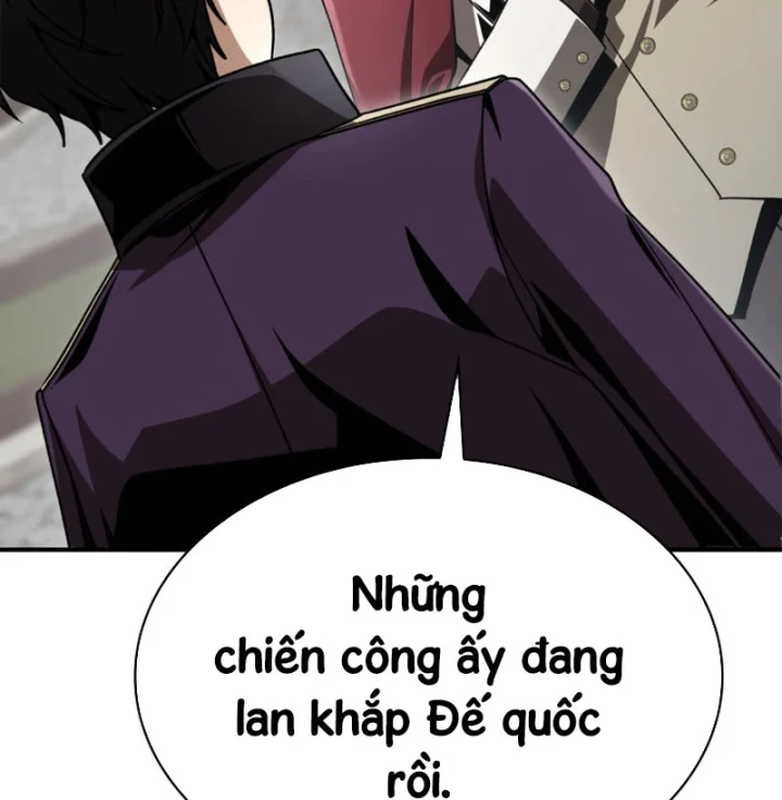 Thiên Tài Huyền Thoại Nhà Công Tước Chapter 39 - 129