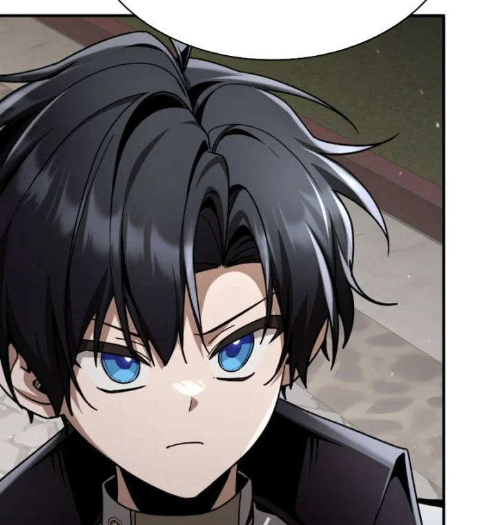 Thiên Tài Huyền Thoại Nhà Công Tước Chapter 39 - 130