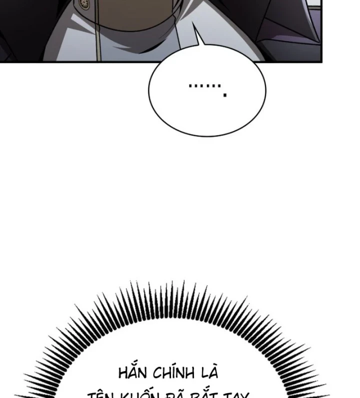 Thiên Tài Huyền Thoại Nhà Công Tước Chapter 39 - 131