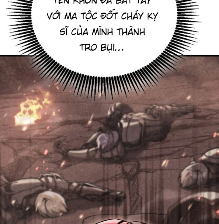 Thiên Tài Huyền Thoại Nhà Công Tước Chapter 39 - 132