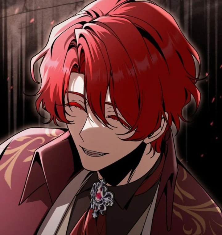 Thiên Tài Huyền Thoại Nhà Công Tước Chapter 39 - 133