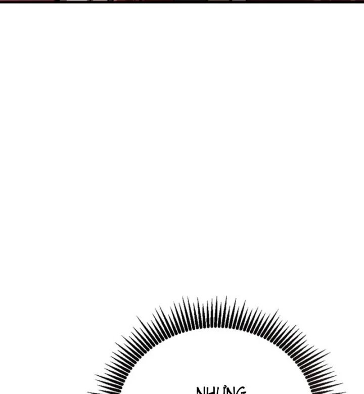 Thiên Tài Huyền Thoại Nhà Công Tước Chapter 39 - 134