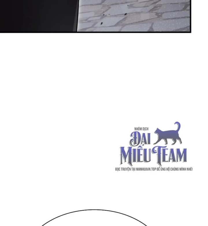 Thiên Tài Huyền Thoại Nhà Công Tước Chapter 39 - 136