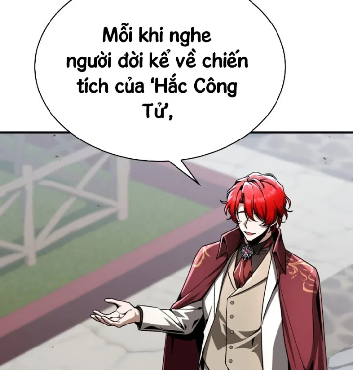 Thiên Tài Huyền Thoại Nhà Công Tước Chapter 39 - 137