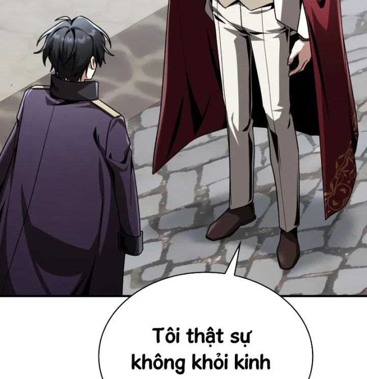 Thiên Tài Huyền Thoại Nhà Công Tước Chapter 39 - 138