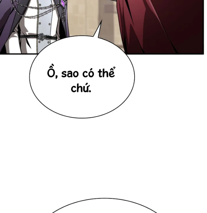 Thiên Tài Huyền Thoại Nhà Công Tước Chapter 39 - 141