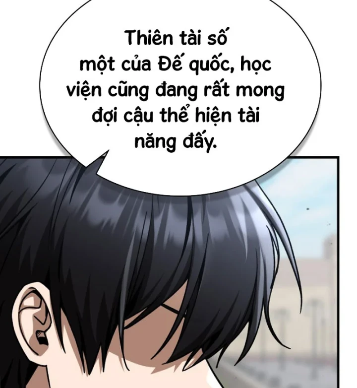 Thiên Tài Huyền Thoại Nhà Công Tước Chapter 39 - 142