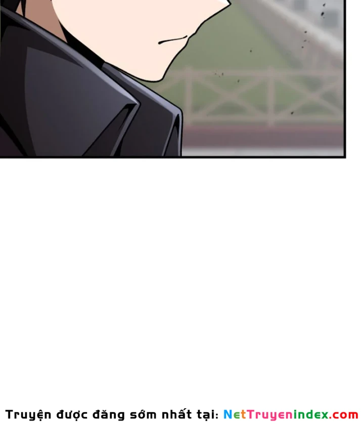 Thiên Tài Huyền Thoại Nhà Công Tước Chapter 39 - 143