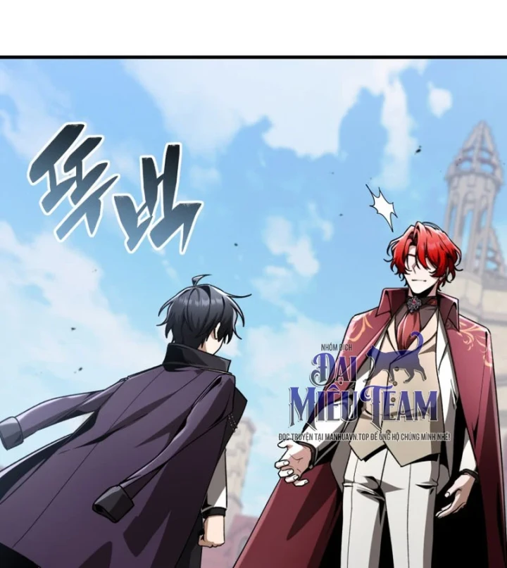 Thiên Tài Huyền Thoại Nhà Công Tước Chapter 39 - 144