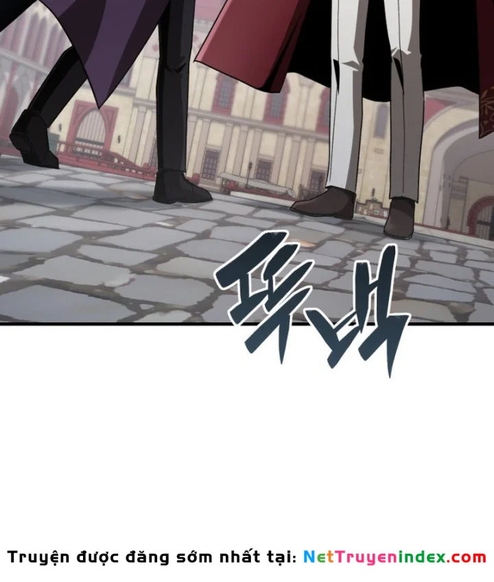 Thiên Tài Huyền Thoại Nhà Công Tước Chapter 39 - 145