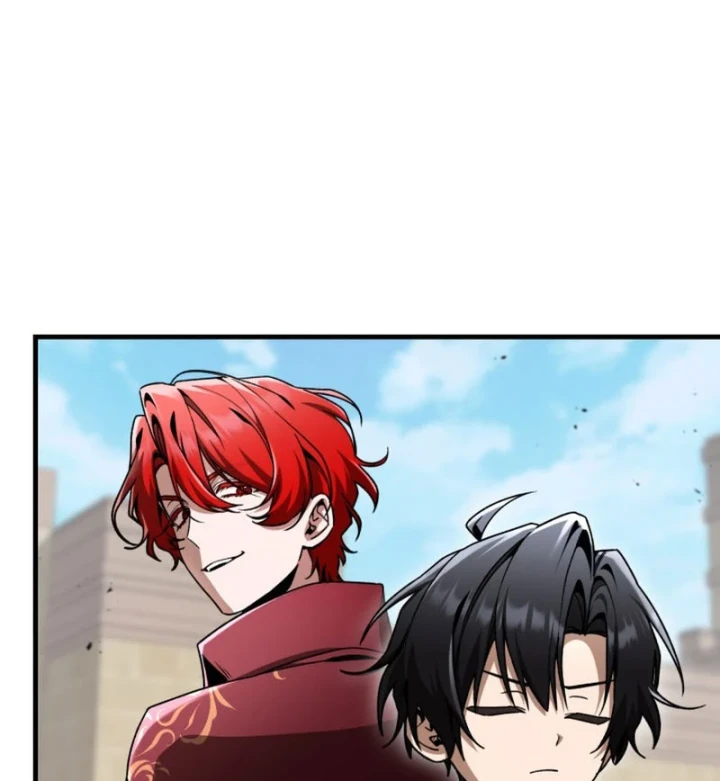 Thiên Tài Huyền Thoại Nhà Công Tước Chapter 39 - 146