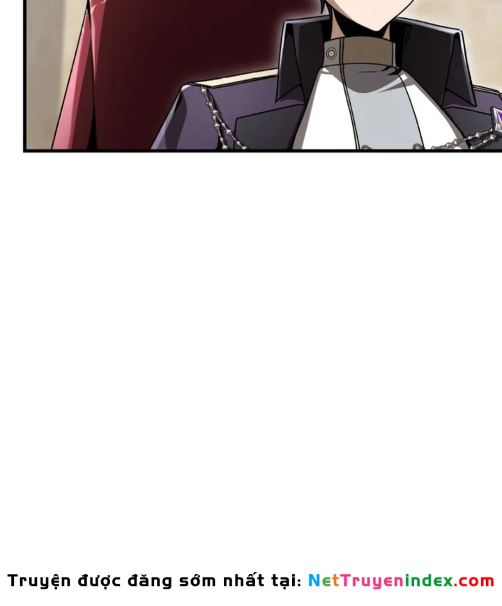 Thiên Tài Huyền Thoại Nhà Công Tước Chapter 39 - 147