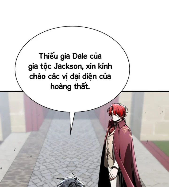 Thiên Tài Huyền Thoại Nhà Công Tước Chapter 39 - 148