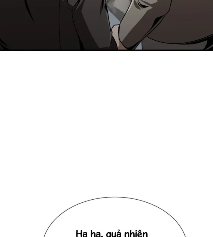 Thiên Tài Huyền Thoại Nhà Công Tước Chapter 39 - 150