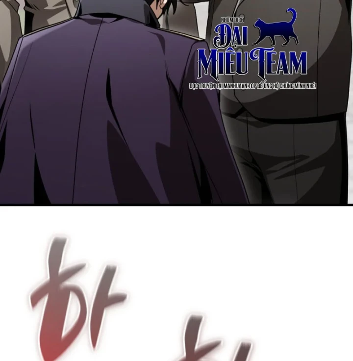 Thiên Tài Huyền Thoại Nhà Công Tước Chapter 39 - 152