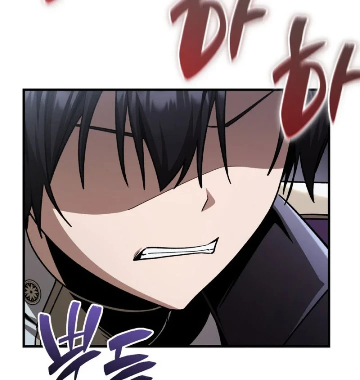 Thiên Tài Huyền Thoại Nhà Công Tước Chapter 39 - 153