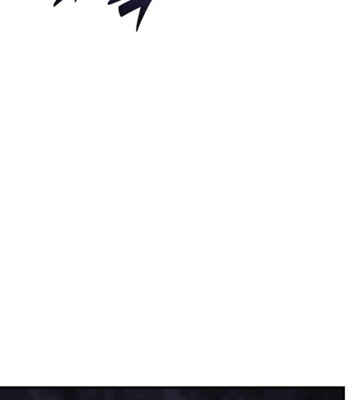 Thiên Tài Huyền Thoại Nhà Công Tước Chapter 39 - 154