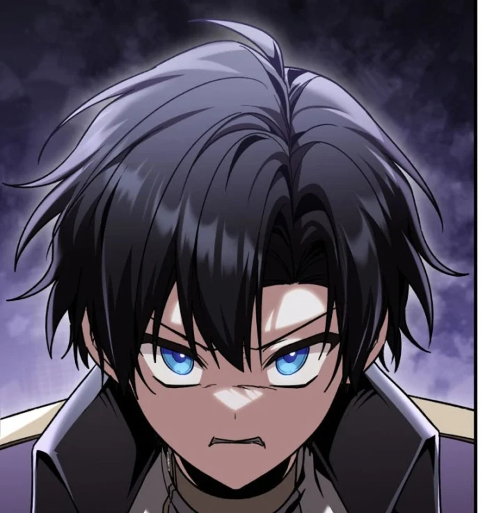 Thiên Tài Huyền Thoại Nhà Công Tước Chapter 39 - 155