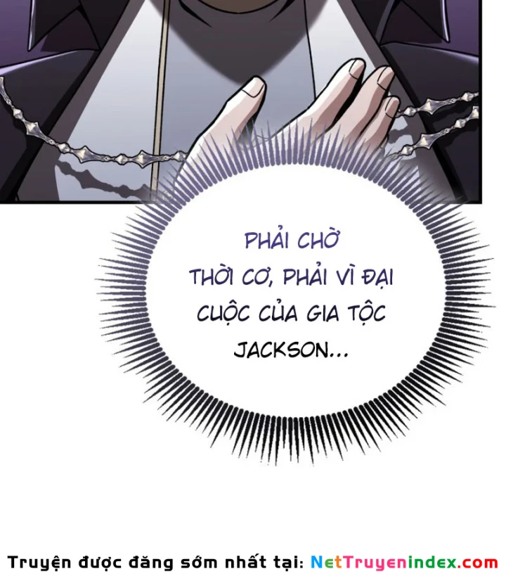 Thiên Tài Huyền Thoại Nhà Công Tước Chapter 39 - 156