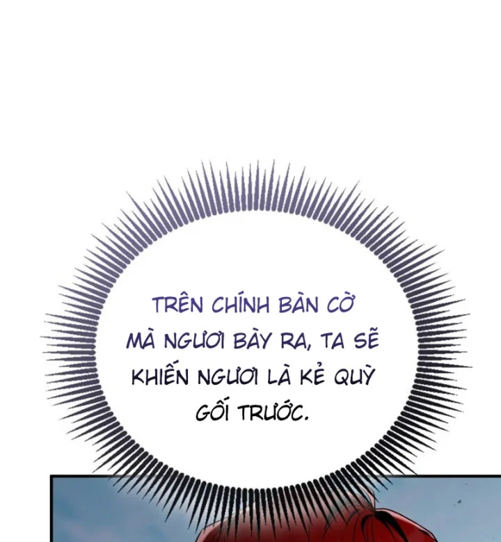 Thiên Tài Huyền Thoại Nhà Công Tước Chapter 39 - 157