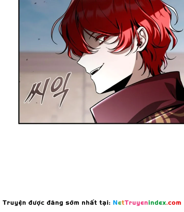 Thiên Tài Huyền Thoại Nhà Công Tước Chapter 39 - 158