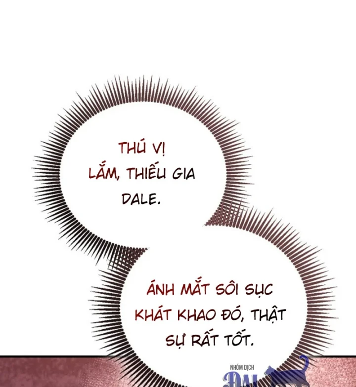 Thiên Tài Huyền Thoại Nhà Công Tước Chapter 39 - 159