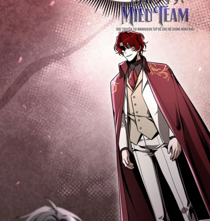 Thiên Tài Huyền Thoại Nhà Công Tước Chapter 39 - 160