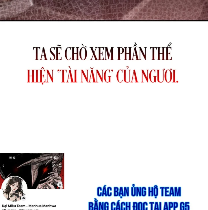 Thiên Tài Huyền Thoại Nhà Công Tước Chapter 39 - 162