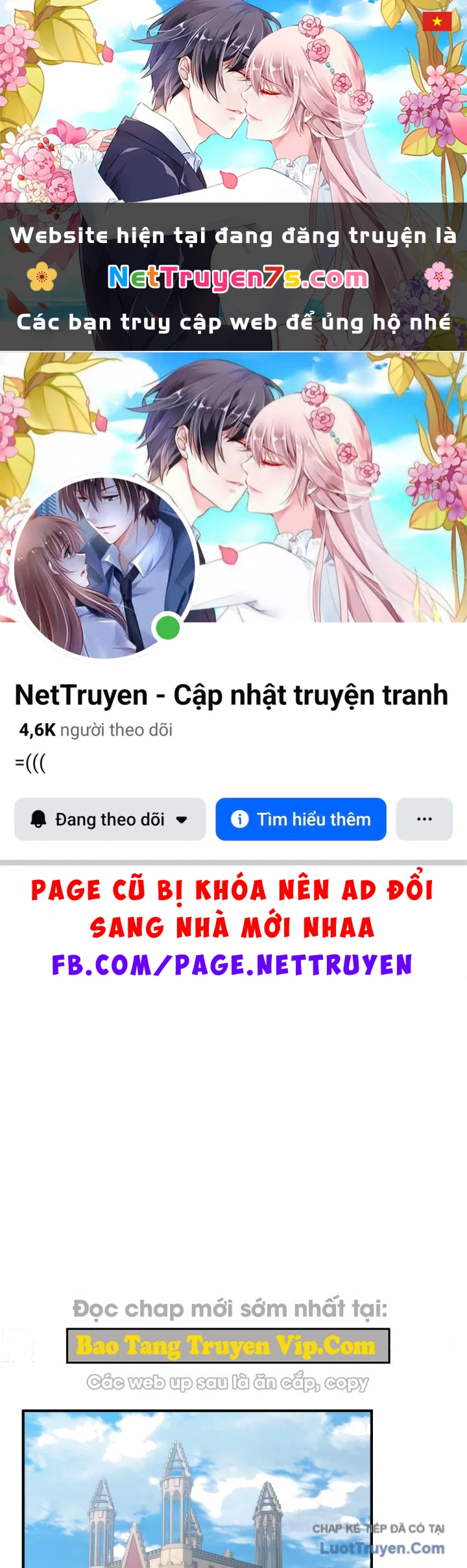 Thiên Tài Huyền Thoại Nhà Công Tước Chapter 40 - 1