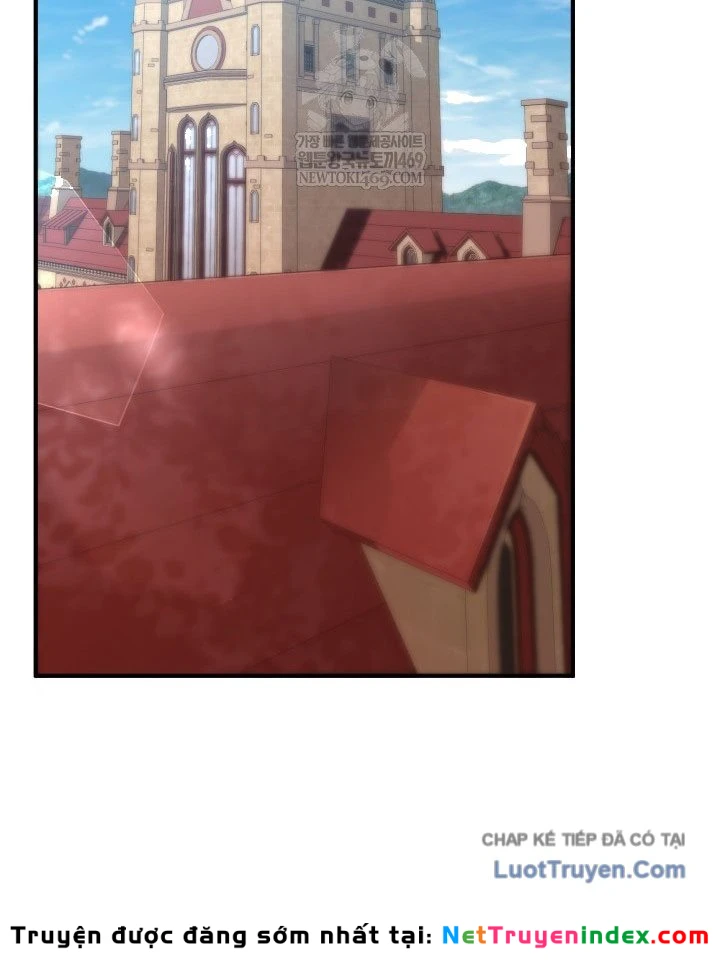 Thiên Tài Huyền Thoại Nhà Công Tước Chapter 40 - 2