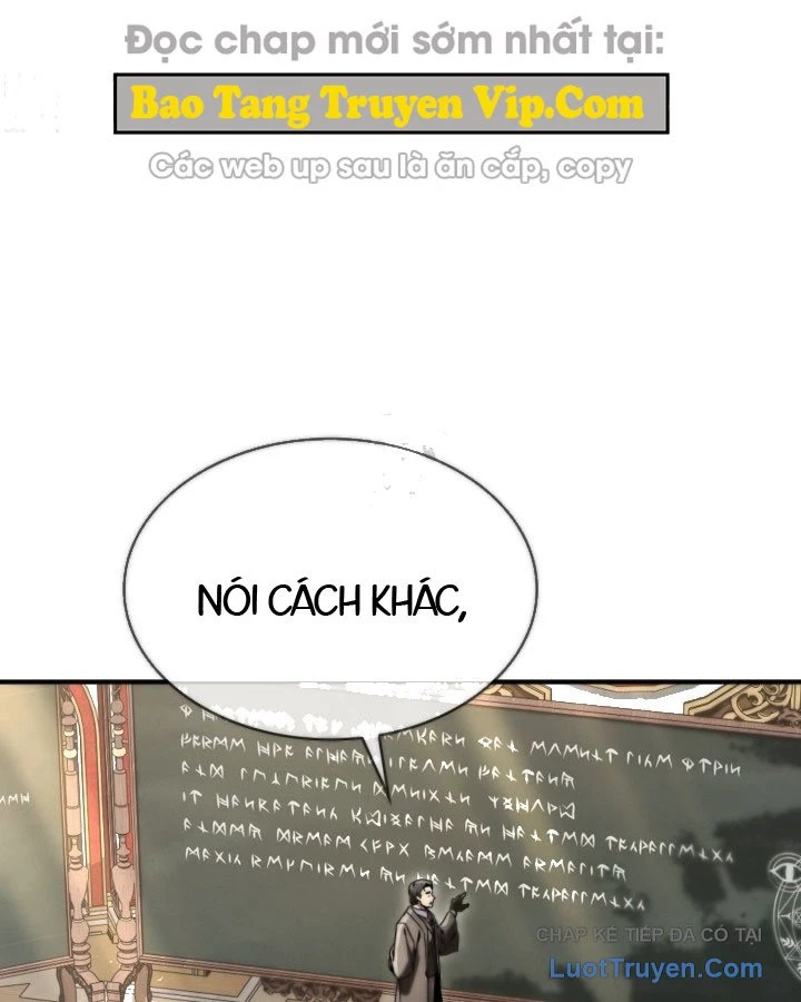 Thiên Tài Huyền Thoại Nhà Công Tước Chapter 40 - 3