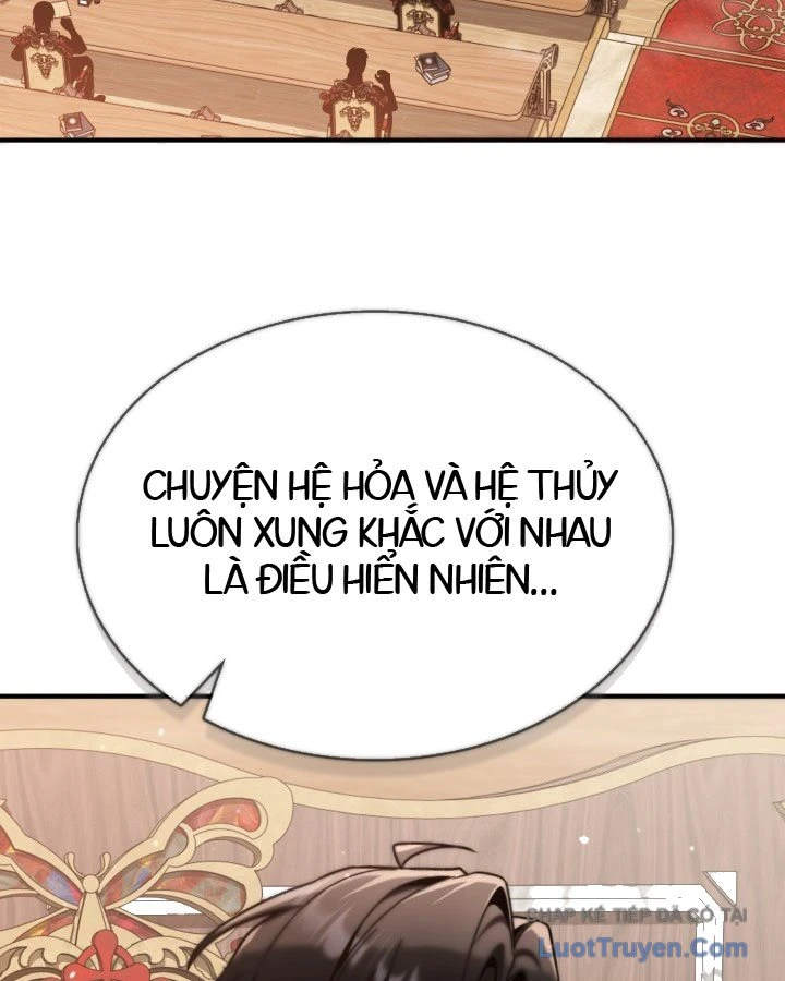 Thiên Tài Huyền Thoại Nhà Công Tước Chapter 40 - 5