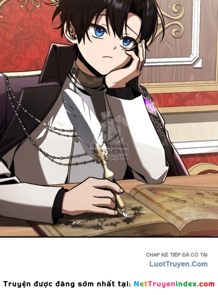 Thiên Tài Huyền Thoại Nhà Công Tước Chapter 40 - 6