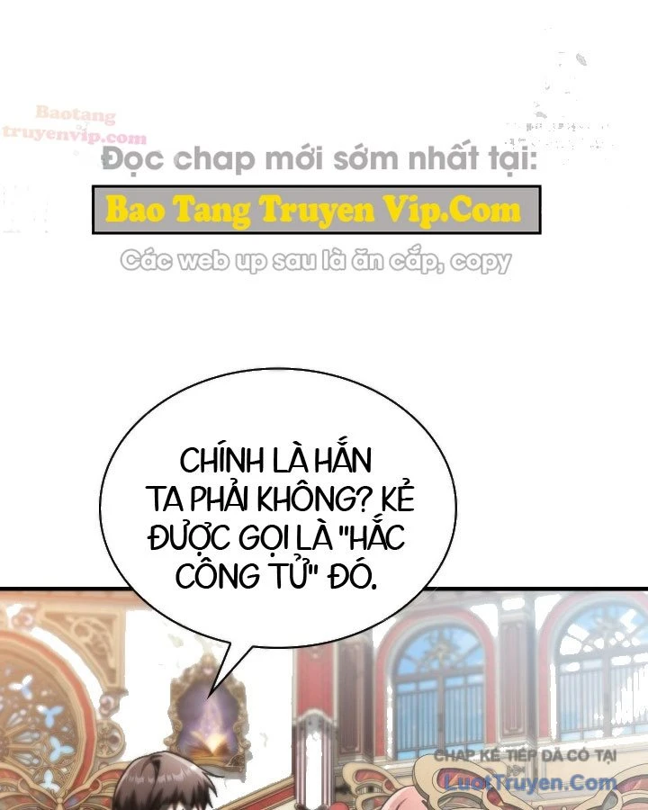 Thiên Tài Huyền Thoại Nhà Công Tước Chapter 40 - 7