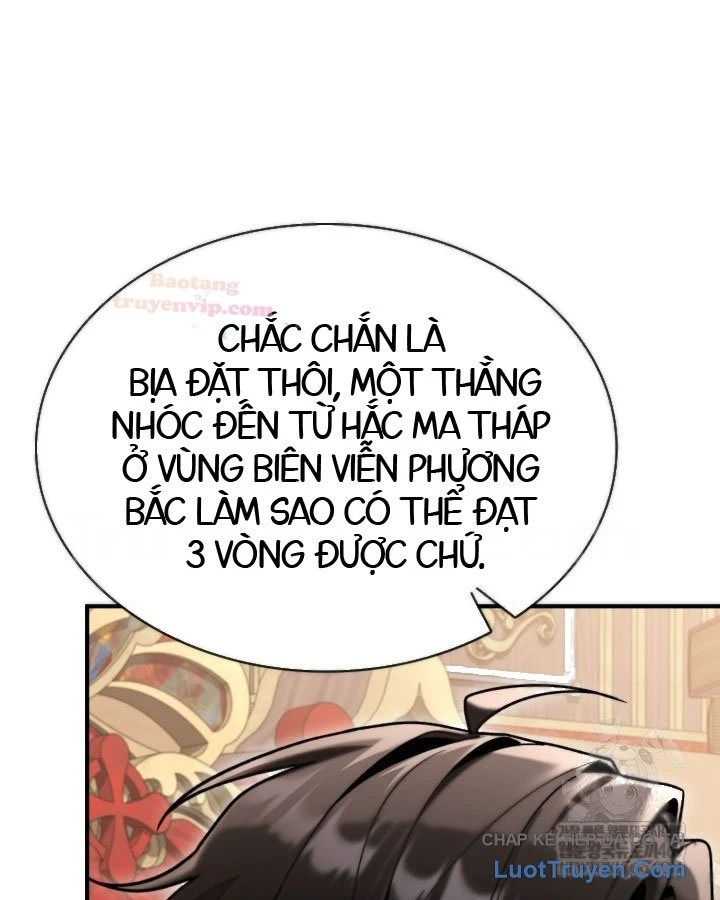 Thiên Tài Huyền Thoại Nhà Công Tước Chapter 40 - 9
