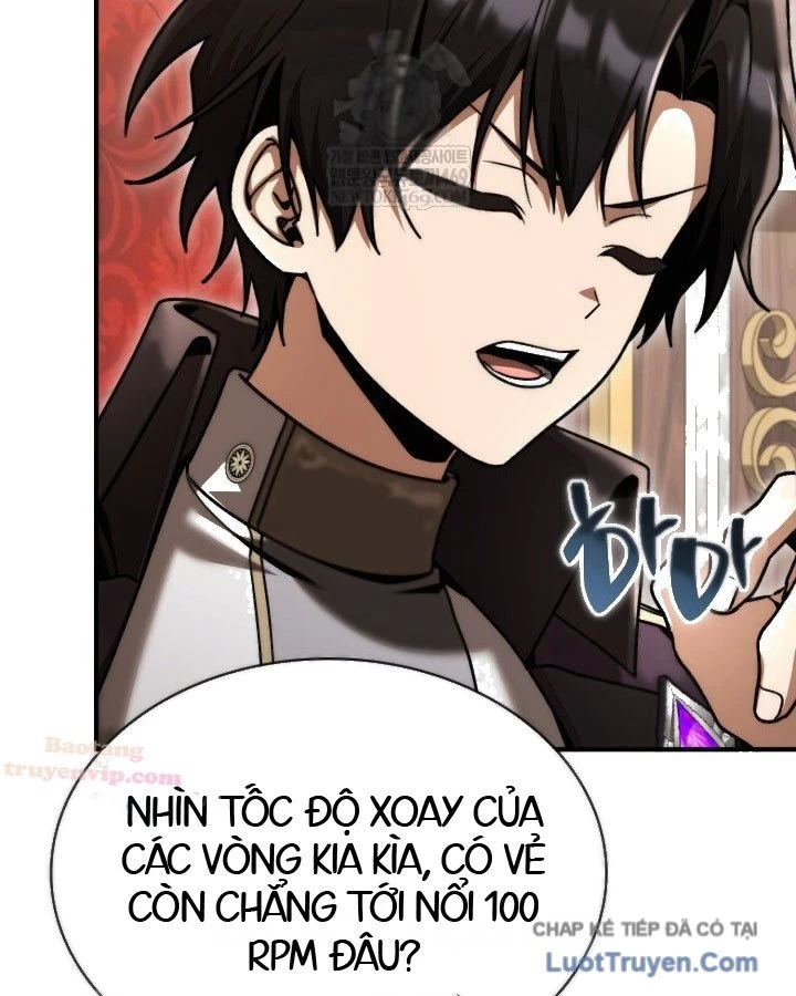 Thiên Tài Huyền Thoại Nhà Công Tước Chapter 40 - 10