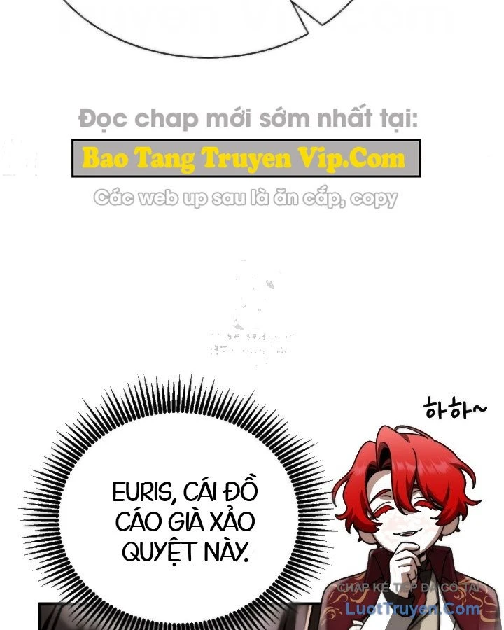 Thiên Tài Huyền Thoại Nhà Công Tước Chapter 40 - 11