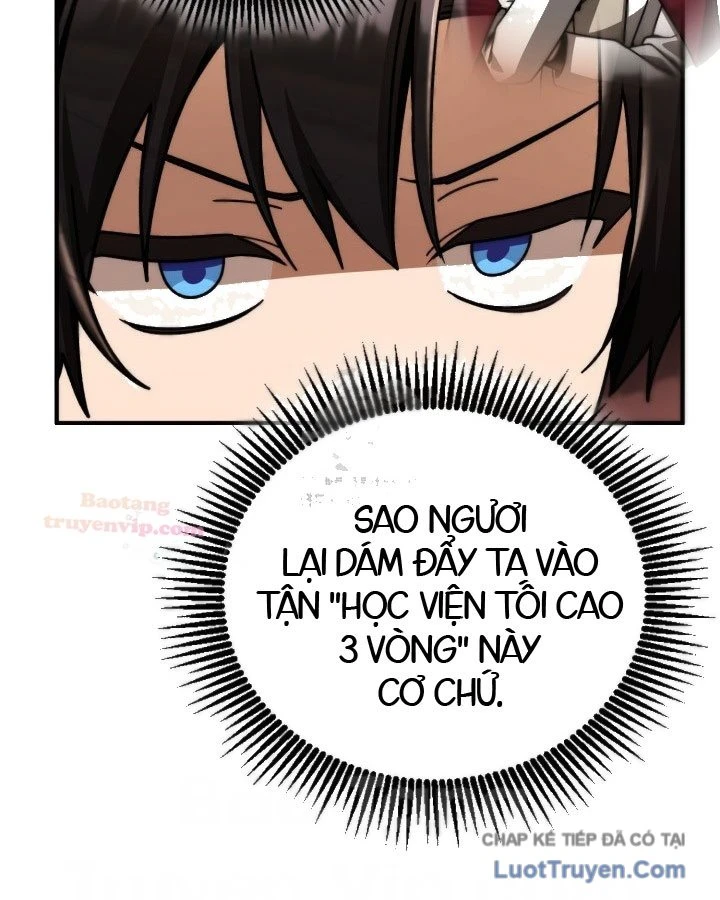 Thiên Tài Huyền Thoại Nhà Công Tước Chapter 40 - 12