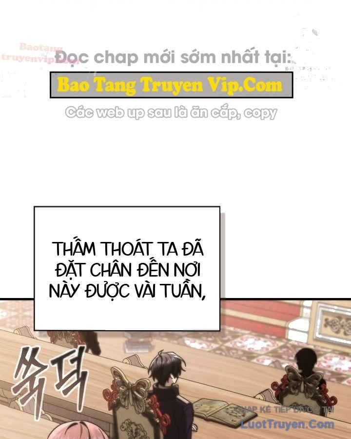 Thiên Tài Huyền Thoại Nhà Công Tước Chapter 40 - 13