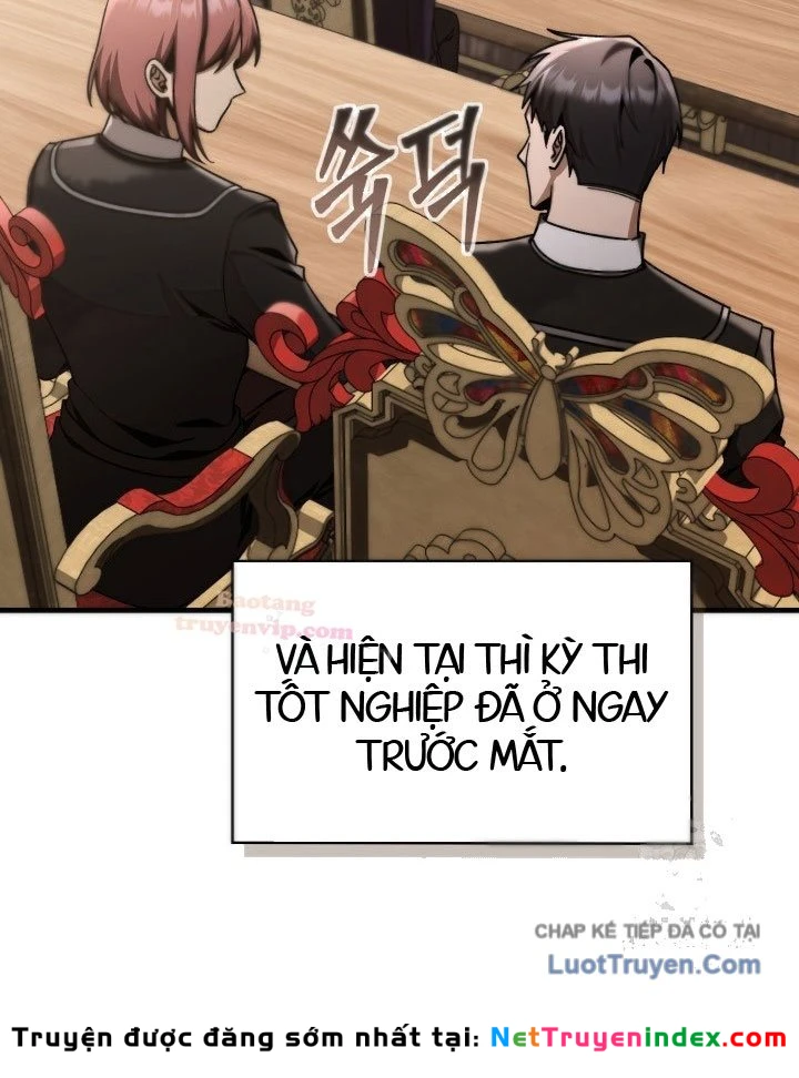Thiên Tài Huyền Thoại Nhà Công Tước Chapter 40 - 14