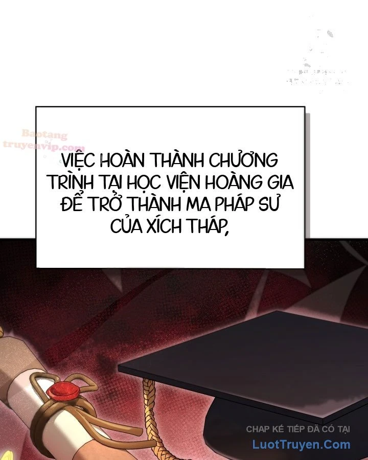 Thiên Tài Huyền Thoại Nhà Công Tước Chapter 40 - 15