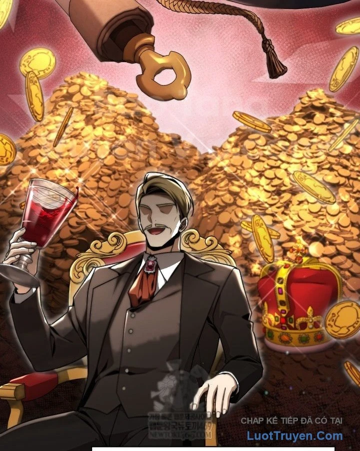 Thiên Tài Huyền Thoại Nhà Công Tước Chapter 40 - 16