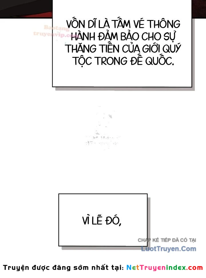 Thiên Tài Huyền Thoại Nhà Công Tước Chapter 40 - 17