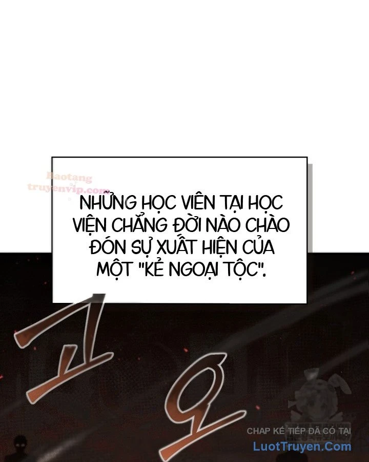 Thiên Tài Huyền Thoại Nhà Công Tước Chapter 40 - 18