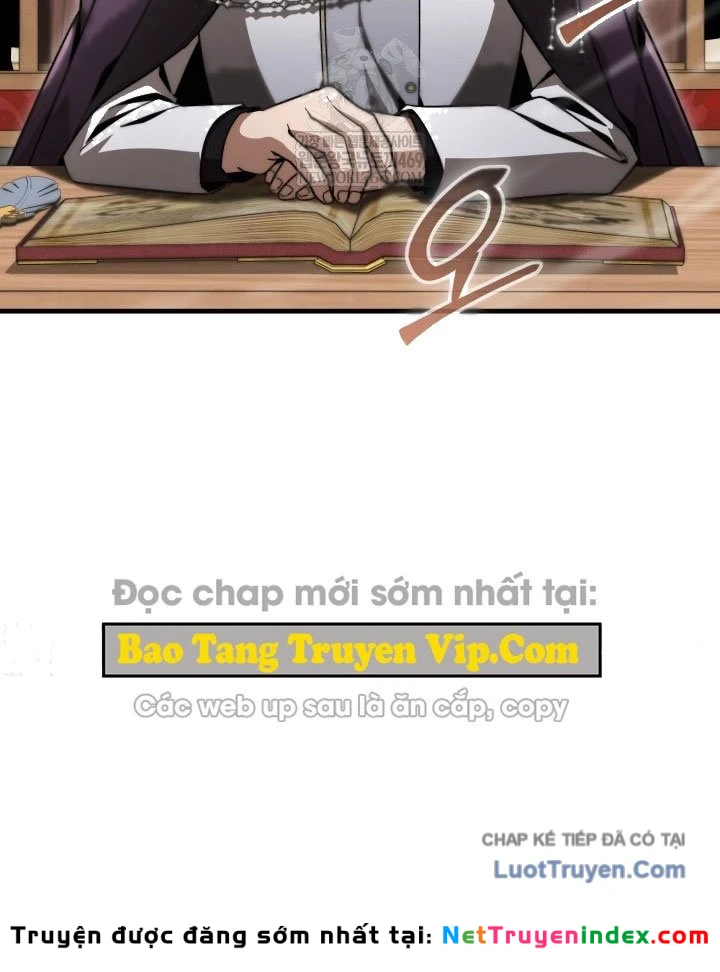 Thiên Tài Huyền Thoại Nhà Công Tước Chapter 40 - 20