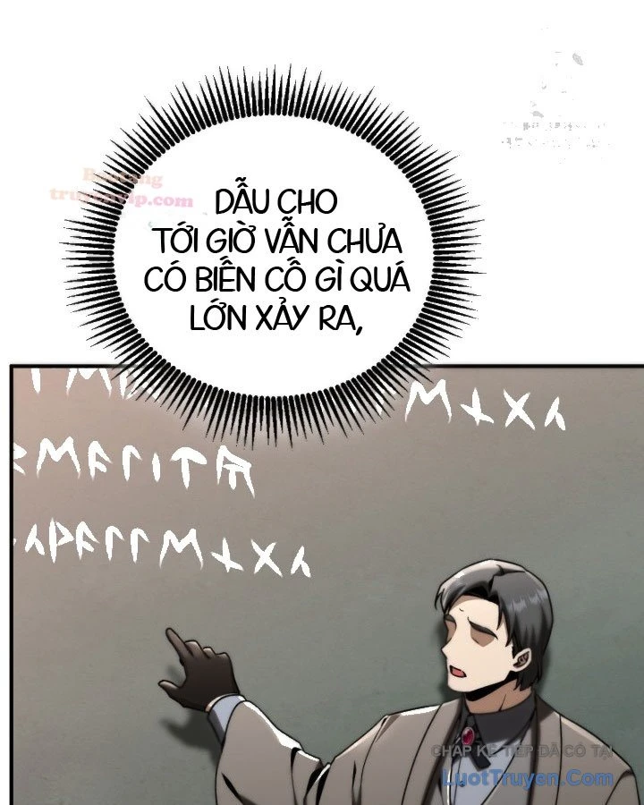 Thiên Tài Huyền Thoại Nhà Công Tước Chapter 40 - 21