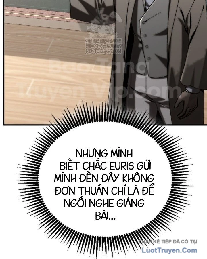 Thiên Tài Huyền Thoại Nhà Công Tước Chapter 40 - 22