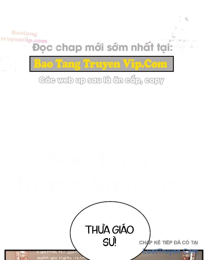 Thiên Tài Huyền Thoại Nhà Công Tước Chapter 40 - 23